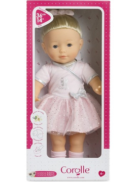 Corolle Constance Ballerina