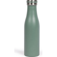 Livoo MEN392 Green 450ml