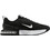 Nike Air Max Alpha Trainer 6 Ανδρικά Αθλητικά Παπούτσια Μαύρα FQ1833-001