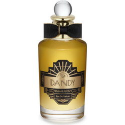 Penhaligon's The Dandy Eau de Parfum 100ml