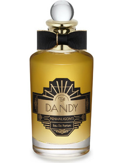 Penhaligon's The Dandy Eau de Parfum 100ml
