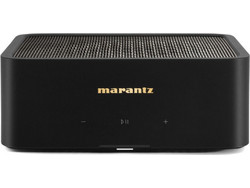 Marantz Model M1 Ολοκληρωμένος Ενισχυτής Hi-Fi 2.1 125W/4Ω 100W/8Ω