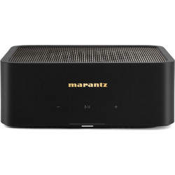Marantz Model M1 Ολοκληρωμένος Ενισχυτής Hi-Fi 2.1 125W/4Ω 100W/8Ω