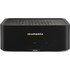 Marantz Model M1 Ολοκληρωμένος Ενισχυτής Hi-Fi 2.1 125W/4Ω 100W/8Ω