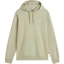 Vans Ανδρικό Φούτερ με Κουκούλα & Τσέπες Πράσινο Mint VN000HNUD3Z1