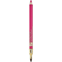 Estee Lauder Double Wear 24H Stay in Place 07 Red Lip Liner 1.2gr