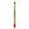 Max Factor Colour Elixir 10 Red Rush Lip Liner 2gr Max Factor Colour Elixir 10 Red Rush Lip Liner 2gr