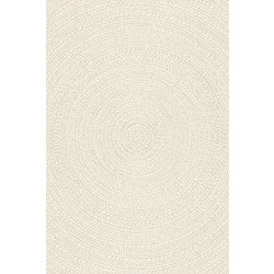 Tzikas Carpets Kenzzi Χαλί Ορθογώνιο 4 Εποχών 160x230cm 5004-060