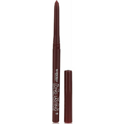 Deborah Milano 24 Ore 01 Μηχανικό Lip Liner