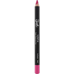 Sleek Locked Up Yo Darlin' Lip Liner 1.79gr
