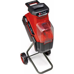 Einhell Redaxxo 36/25