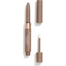 Gosh Line'n Coat 003 Soft Nougat Μηχανικό Αδιάβροχo Lip Liner 0.42gr