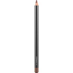 M·A·C Cork Lip Liner 1.45gr