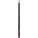 M·A·C Cork Lip Liner 1.45gr M·A·C Cork Lip Liner 1.45gr