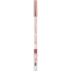 Bionike Defence Color 211 Mauve Lip Liner
