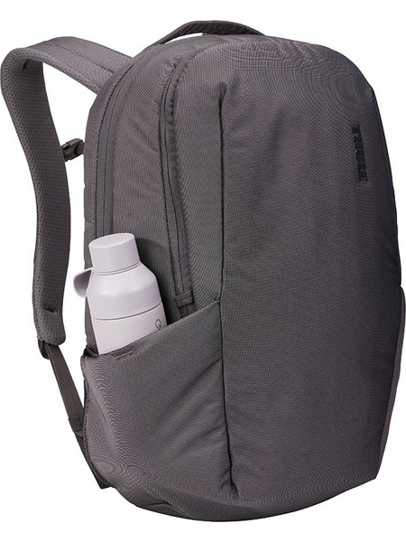 Thule Subterra TSLB-415 Αδιάβροχο Σακίδιο Πλάτης 21lt Γκρι