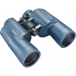Bushnell H2O 157050R Κιάλια Αδιάβροχα 7x50mm