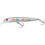 Adusta RSJ SW Τεχνητό Δόλωμα Ψαράκι 8.8cm 8gr Cotton Candy