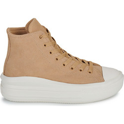 Converse Chuck Taylor All Star Move Platform A11145C