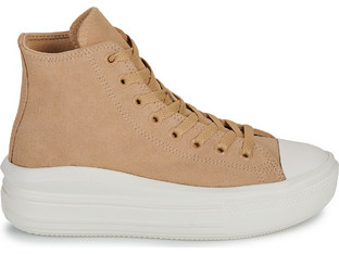 Converse Chuck Taylor All Star Move Platform A11145C