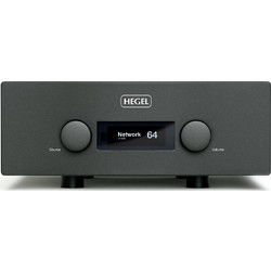 Hegel H590 13598 Hegel H 90