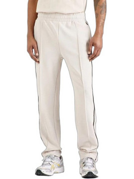 Ellesse Ανδρικό Παντελόνι Φόρμας Μπεζ SHX20959-214