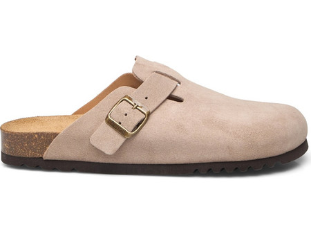 Scholl F300832361