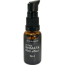 Fito+ Νο4 PDO Effect Αντιγηραντικό Ενυδατικό Booster Προσώπου με Υαλουρονικό 20ml
