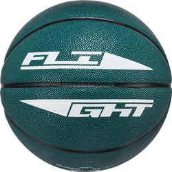 Jordan Ultimate 2.0 8P Graphic Deflated J.100.8257-324