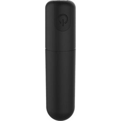Jollie Bullet Black