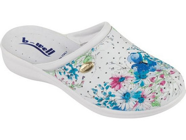 B-Well Aerial Classic 560004