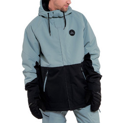 Horsefeathers Blake OM315H Ανδρικό Μπουφάν για Ski & Snowboard