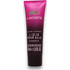 Lacoste L.12.12 Magnetic, Αφρόλουτρο σε Gel 50ml