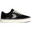 Cariuma Naioca Pro Ανδρικά Sneakers Μαύρα 511707-B06M