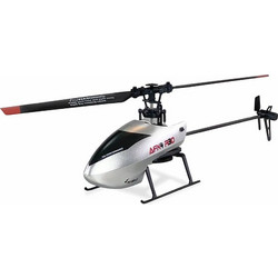 Amewi AFX4 Τηλεκατευθυνόμενο Ελικόπτερο 25329
