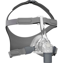 Fisher & Paykel Eson Ρινική Μάσκα CPAP