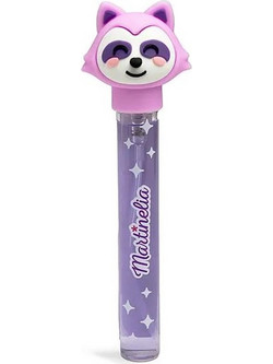 Martinelia Cute Animals Blueberry Eau de Toilette 10ml