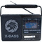 CMIK MK-119 Black CMIK MK-119 Black