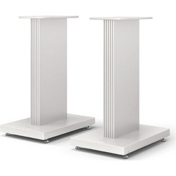 KEF S3 Βάσεις Ηχείων Δαπέδου White
