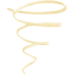 Maybelline Lasting Drama Lightliner 15 Gold Ray Μολύβι Ματιών Αδιάβροχο Μηχανικό