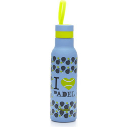 Piuforty Pandel PL031 500ml