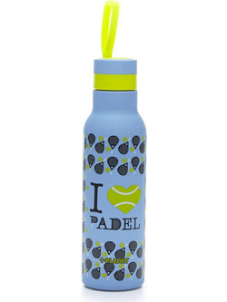 Piuforty Pandel PL031 500ml