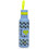 Piuforty Pandel PL031 500ml