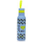 Piuforty Pandel PL031 500ml Piuforty Pandel PL031 500ml