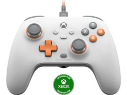 GameSir T7 Wired Controller για Xbox X & Xbox One White