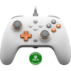 GameSir T7 Wired Controller για Xbox X & Xbox One White