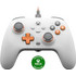 GameSir T7 Wired Controller για Xbox X & Xbox One White
