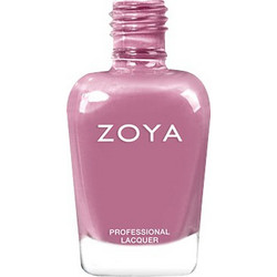 Zoya Henley Gloss Βερνίκι Νυχιών 15ml