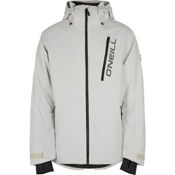 O'Neill Hammer 2500094-17517M Ανδρικό Μπουφάν για Ski & Snowboard