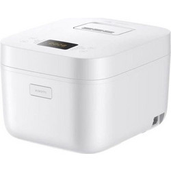Xiaomi BHR9044EU